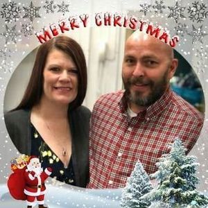 Meet your Posher, Christie